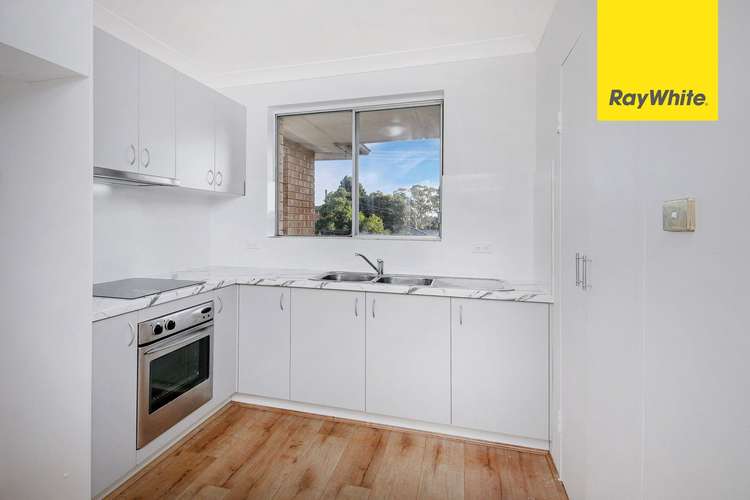 Third view of Homely unit listing, 13/586 Punchbowl Road, Lakemba NSW 2195