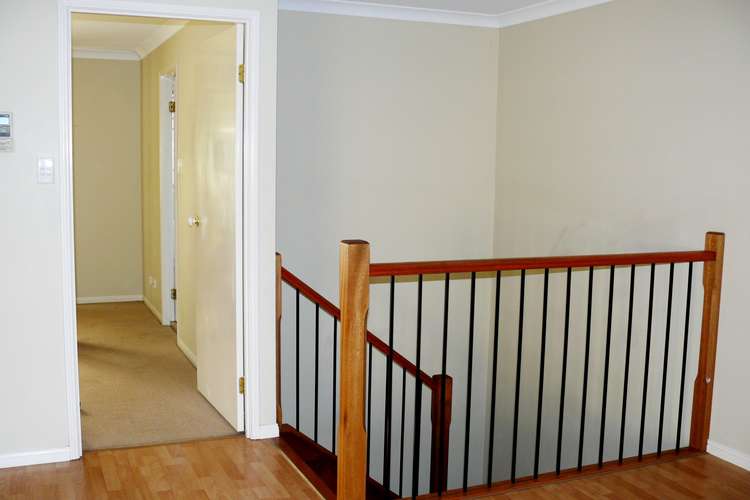 Third view of Homely townhouse listing, 8/21 Eskgrove Street, East Brisbane QLD 4169