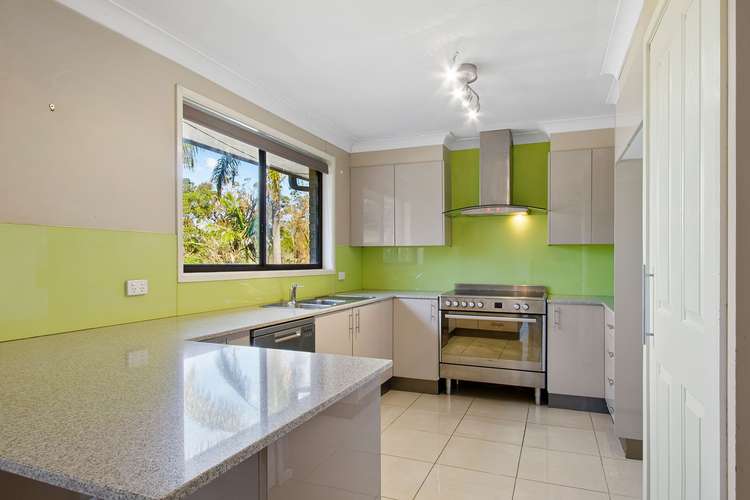 Second view of Homely house listing, 481 Kurmond Road, Freemans Reach NSW 2756