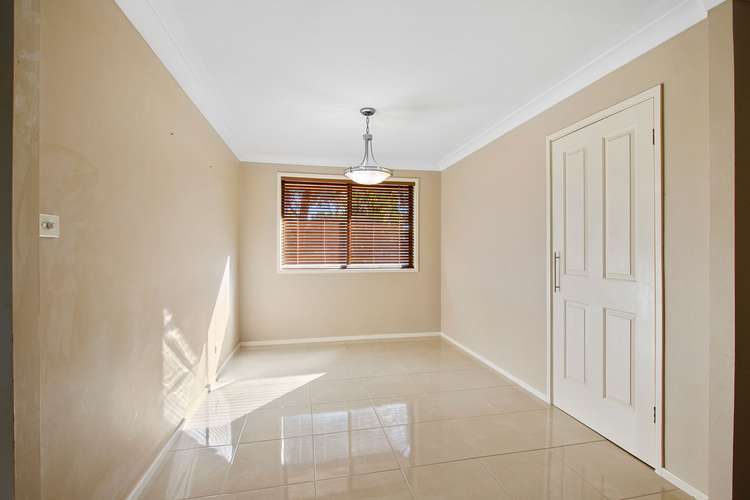 Fourth view of Homely house listing, 481 Kurmond Road, Freemans Reach NSW 2756