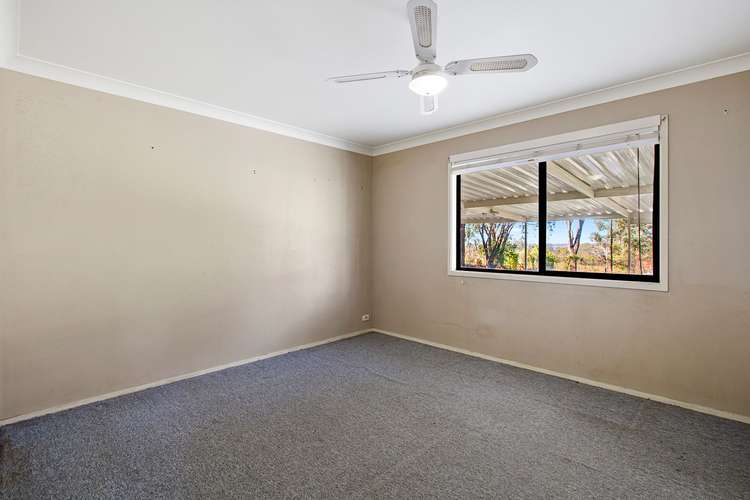 Sixth view of Homely house listing, 481 Kurmond Road, Freemans Reach NSW 2756