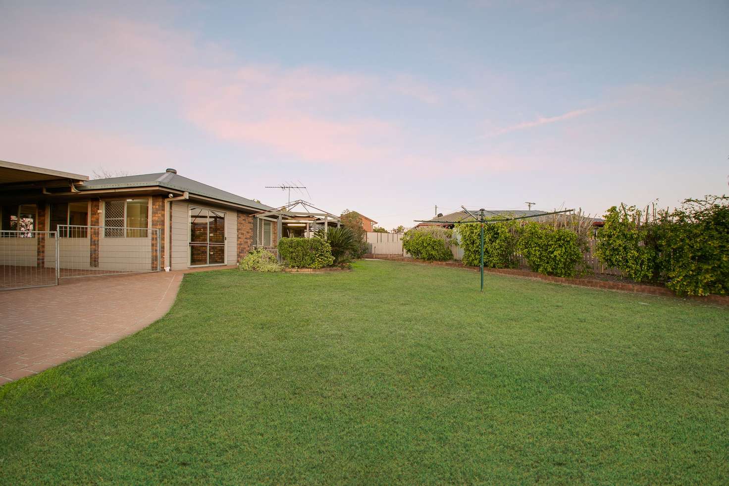 Main view of Homely house listing, 9 Eclipse Court, Bundamba QLD 4304
