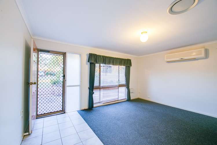 Fifth view of Homely house listing, 9 Eclipse Court, Bundamba QLD 4304