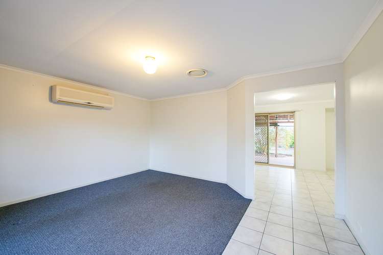 Sixth view of Homely house listing, 9 Eclipse Court, Bundamba QLD 4304