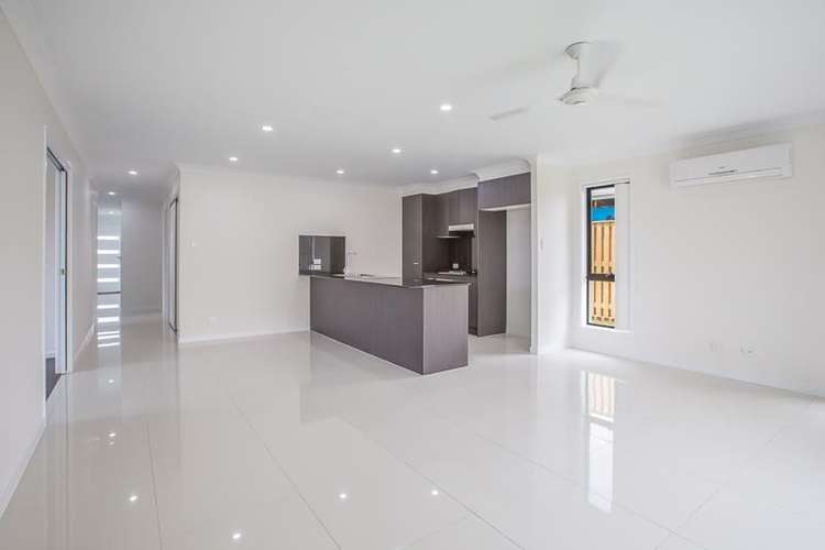 Third view of Homely house listing, 21 Murdoch Court, Pimpama QLD 4209