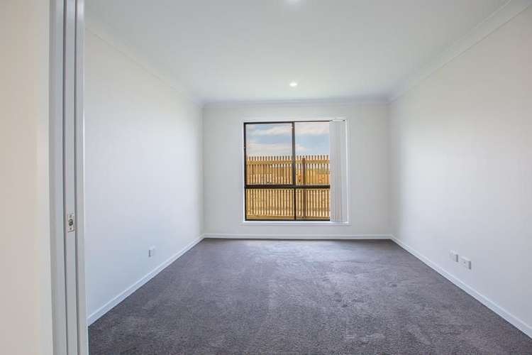 Fifth view of Homely house listing, 21 Murdoch Court, Pimpama QLD 4209