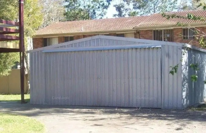 Third view of Homely house listing, 34 Charles Avenue, Logan Central QLD 4114