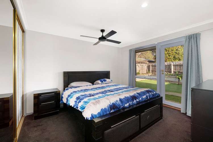 Sixth view of Homely house listing, 43 Sasses Avenue, Bayswater VIC 3153
