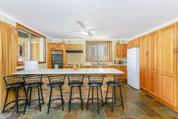 Third view of Homely house listing, 242 Wangee Road, Greenacre NSW 2190