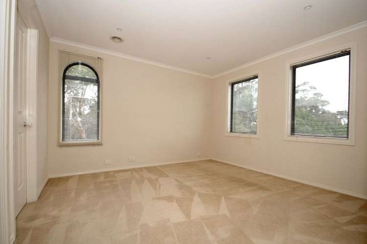 Third view of Homely townhouse listing, 2 Soutar Place, Heatherton VIC 3202