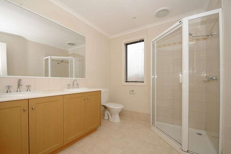 Fourth view of Homely townhouse listing, 2 Soutar Place, Heatherton VIC 3202