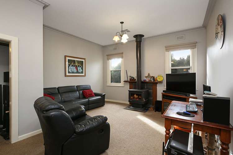 Fourth view of Homely house listing, 5 Dimora Avenue, Camperdown VIC 3260