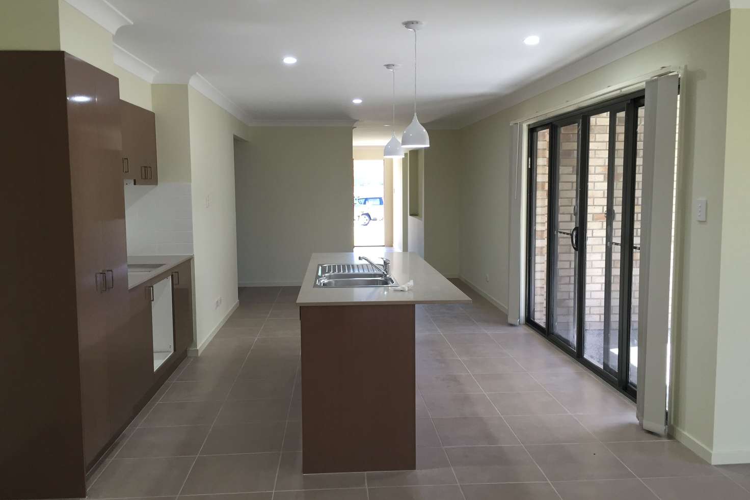 Main view of Homely house listing, 59 Village Boulevard, Pimpama QLD 4209