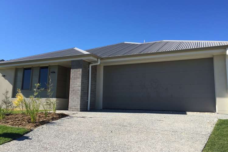 Third view of Homely house listing, 59 Village Boulevard, Pimpama QLD 4209