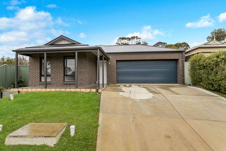 Main view of Homely house listing, 17A Market Place, Nairne SA 5252