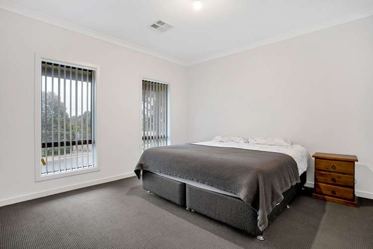 Fifth view of Homely house listing, 17A Market Place, Nairne SA 5252