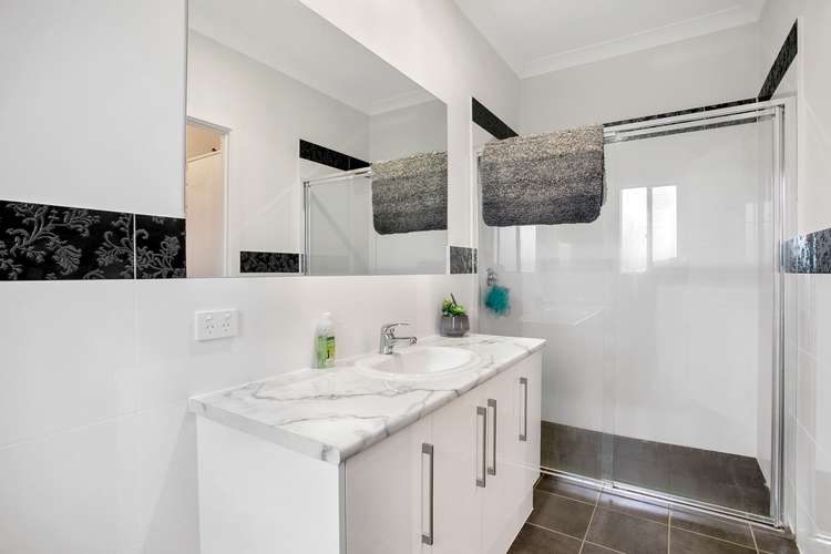 Sixth view of Homely house listing, 17A Market Place, Nairne SA 5252