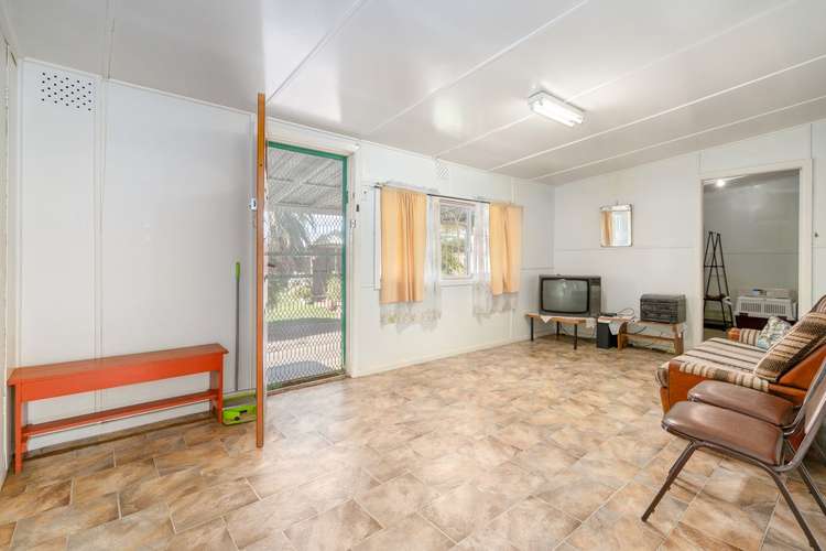 Fourth view of Homely house listing, 16 PEEL Street, Canley Heights NSW 2166