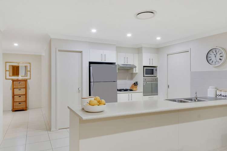 Sixth view of Homely house listing, 42 Charker Drive, Harrington Park NSW 2567