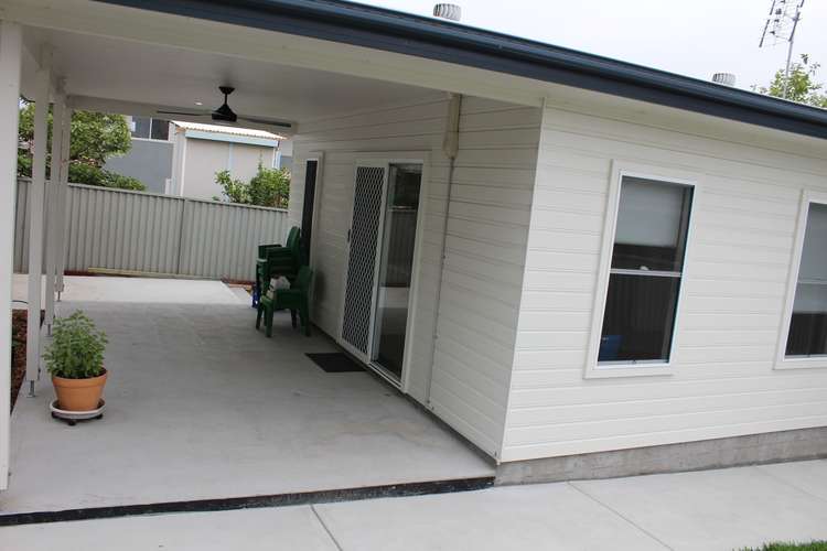 Fourth view of Homely house listing, 49a Gilbert Street, Long Jetty NSW 2261