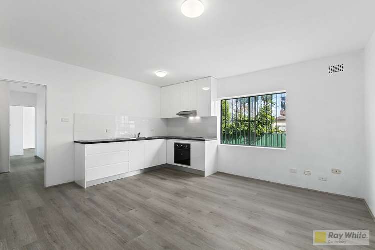 Second view of Homely apartment listing, 3/2 Lancelot Street, Punchbowl NSW 2196