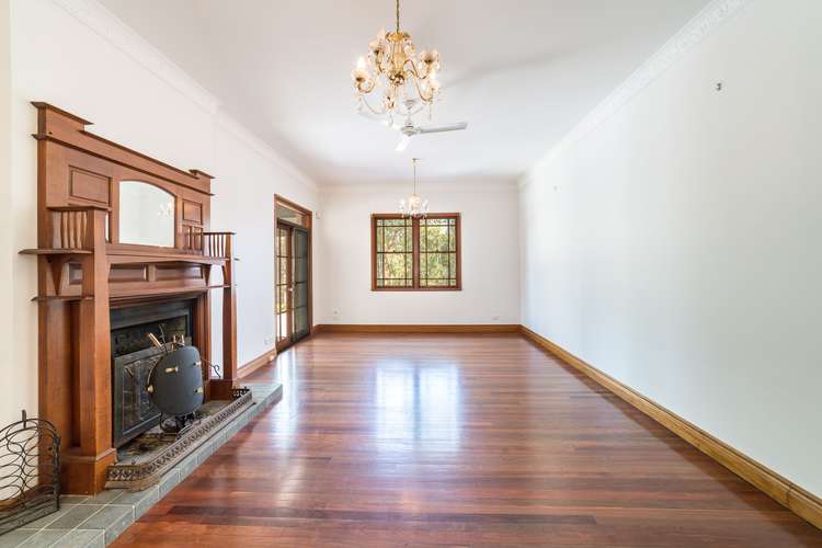 Fourth view of Homely house listing, 134 Arunta Drive, Mount Nathan QLD 4211