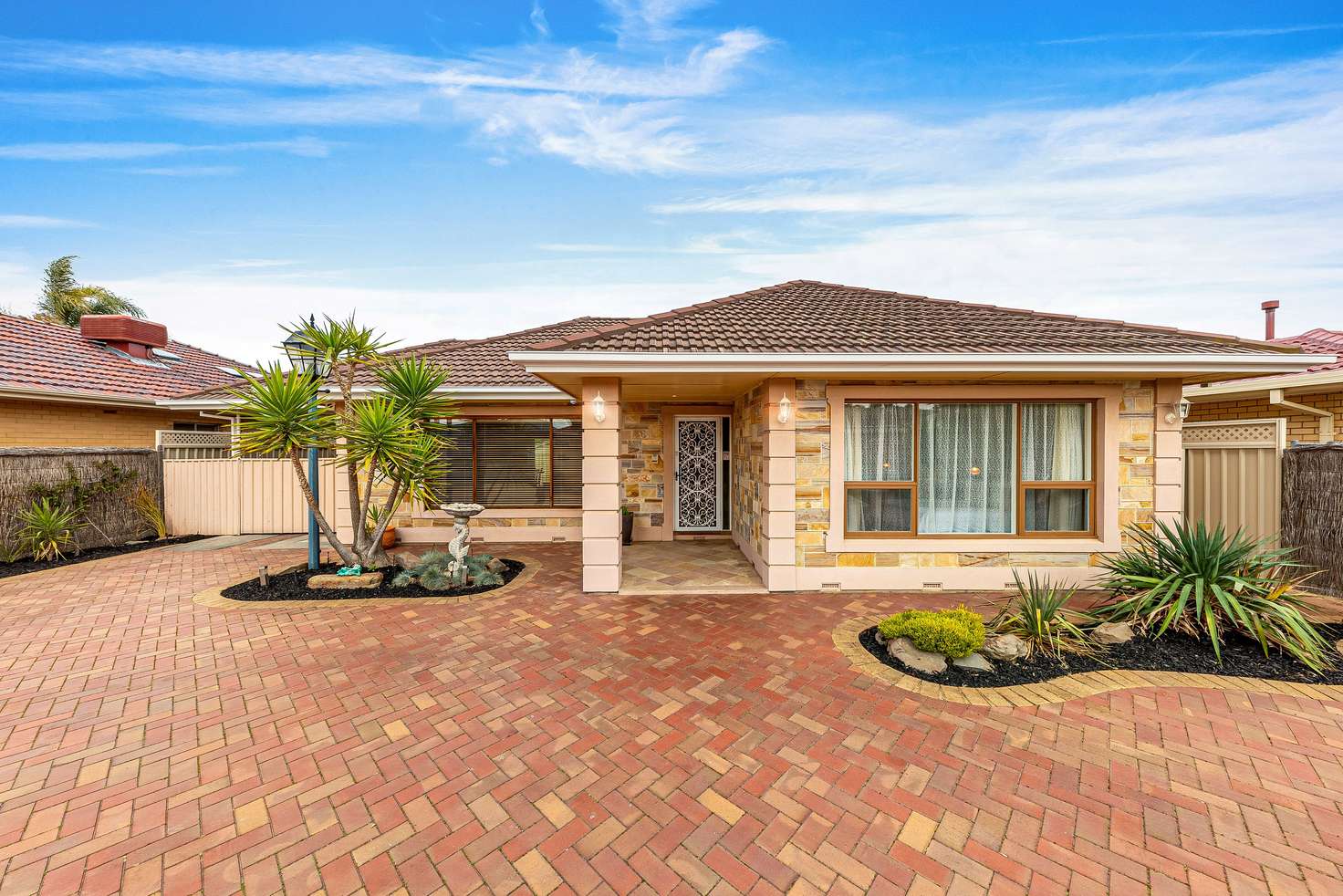 Main view of Homely house listing, 20 Sutherland Avenue, Semaphore Park SA 5019