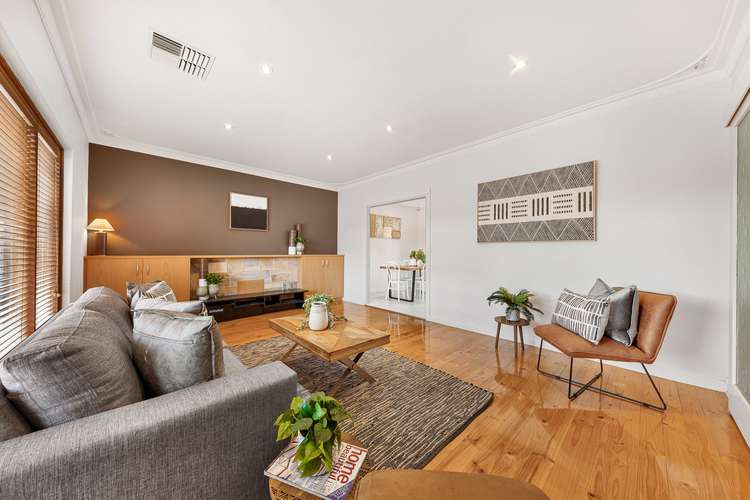 Second view of Homely house listing, 20 Sutherland Avenue, Semaphore Park SA 5019