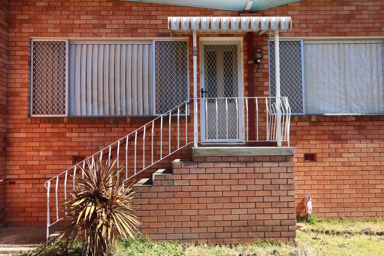 Second view of Homely house listing, 28 Lawrance Street, Glen Innes NSW 2370