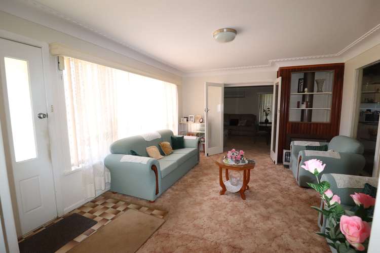 Fourth view of Homely house listing, 28 Lawrance Street, Glen Innes NSW 2370