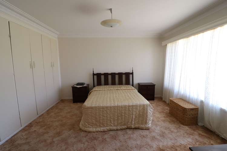 Seventh view of Homely house listing, 28 Lawrance Street, Glen Innes NSW 2370