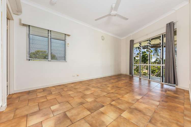 Fourth view of Homely apartment listing, 9/67 Aralia Street, Rapid Creek NT 810