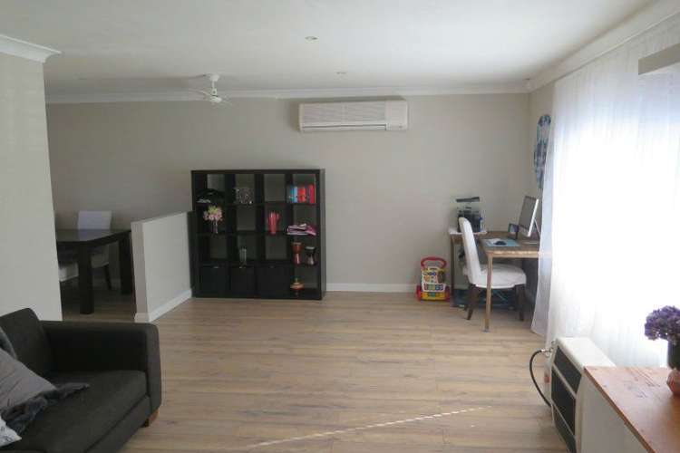 Second view of Homely house listing, 42 Allard Street, Penrith NSW 2750