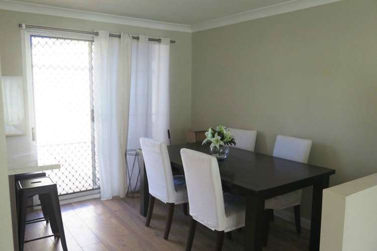 Fifth view of Homely house listing, 42 Allard Street, Penrith NSW 2750