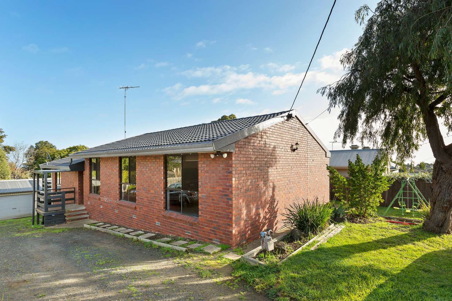 Main view of Homely house listing, 32 Derribong Way, Clifton Springs VIC 3222