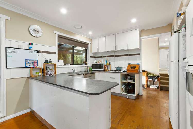 Second view of Homely house listing, 32 Derribong Way, Clifton Springs VIC 3222
