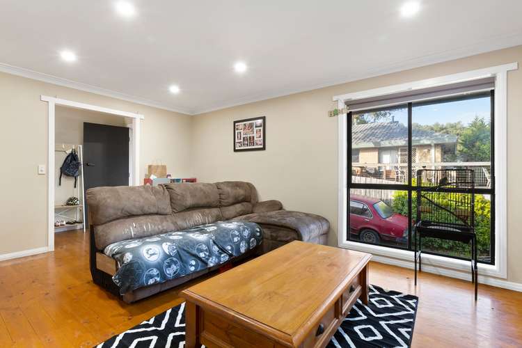 Fourth view of Homely house listing, 32 Derribong Way, Clifton Springs VIC 3222
