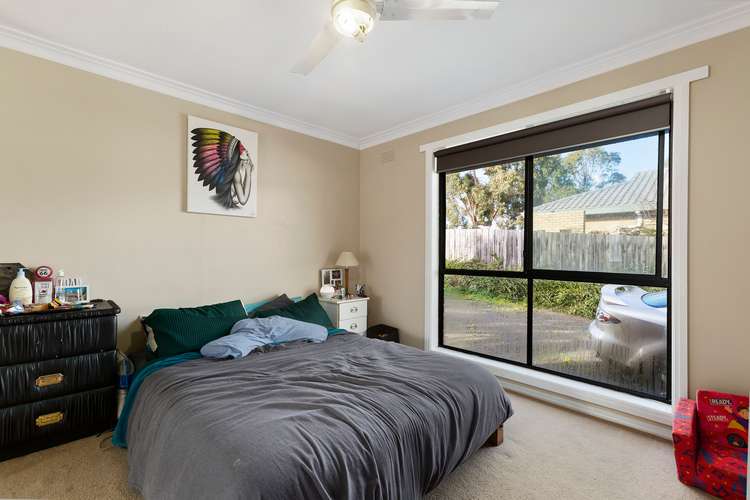 Fifth view of Homely house listing, 32 Derribong Way, Clifton Springs VIC 3222