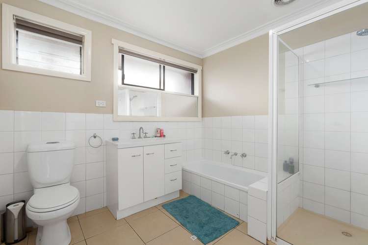 Sixth view of Homely house listing, 32 Derribong Way, Clifton Springs VIC 3222