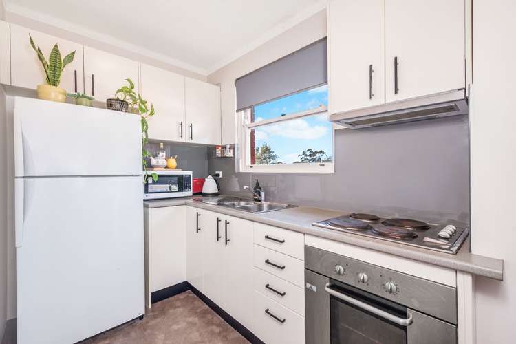 Second view of Homely apartment listing, 7/91A Balmain Road, Leichhardt NSW 2040