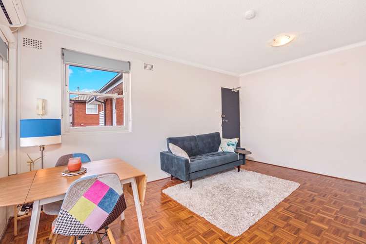 Third view of Homely apartment listing, 7/91A Balmain Road, Leichhardt NSW 2040