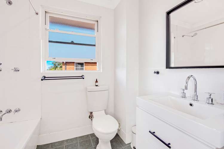 Fourth view of Homely apartment listing, 7/91A Balmain Road, Leichhardt NSW 2040
