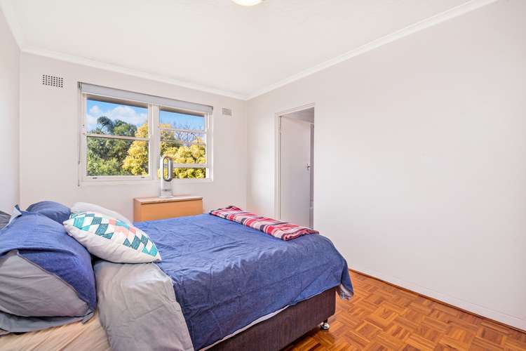 Fifth view of Homely apartment listing, 7/91A Balmain Road, Leichhardt NSW 2040