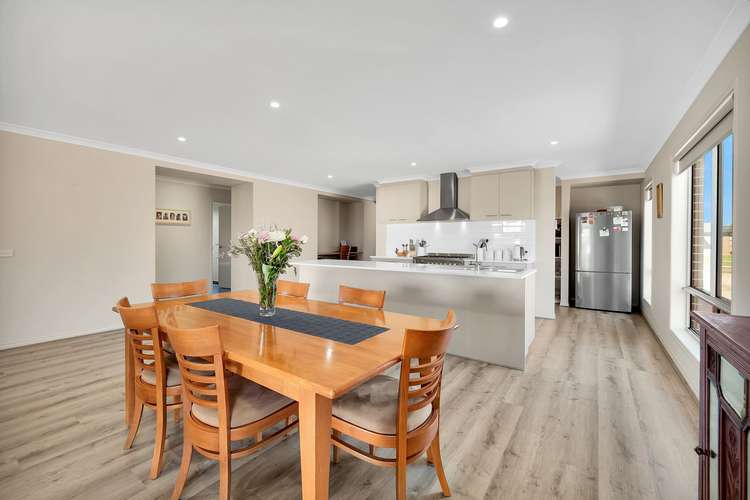 Fifth view of Homely house listing, 26 Seacrest Drive, Cowes VIC 3922