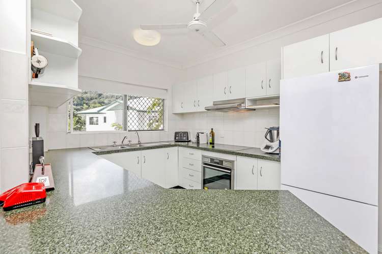 Third view of Homely unit listing, 12/133-135 Collins Avenue, Edge Hill QLD 4870