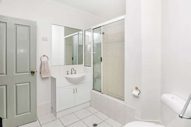 Fourth view of Homely unit listing, 12/133-135 Collins Avenue, Edge Hill QLD 4870