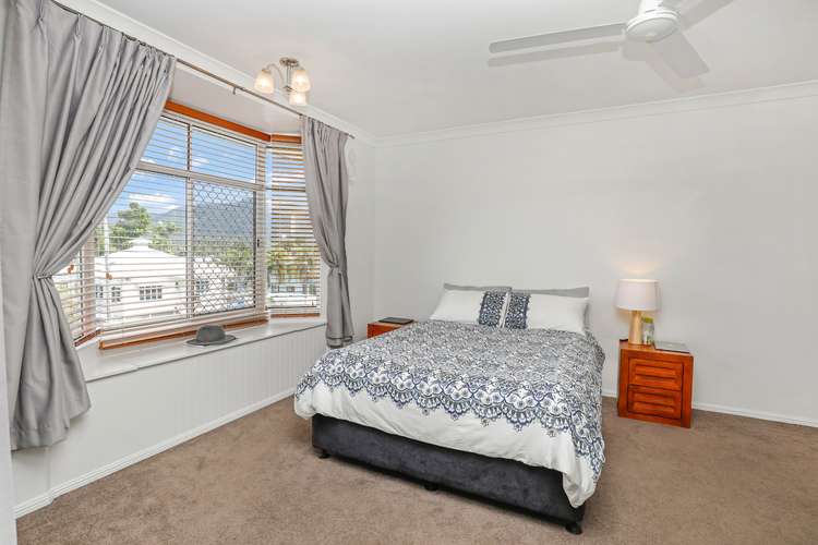 Sixth view of Homely unit listing, 12/133-135 Collins Avenue, Edge Hill QLD 4870
