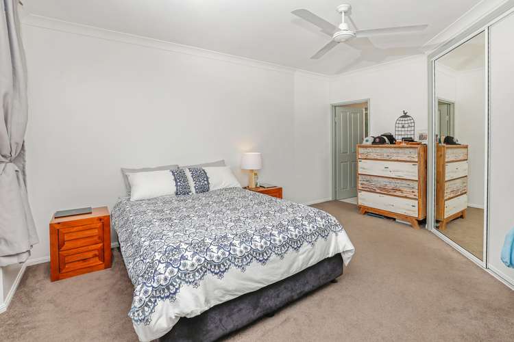 Seventh view of Homely unit listing, 12/133-135 Collins Avenue, Edge Hill QLD 4870