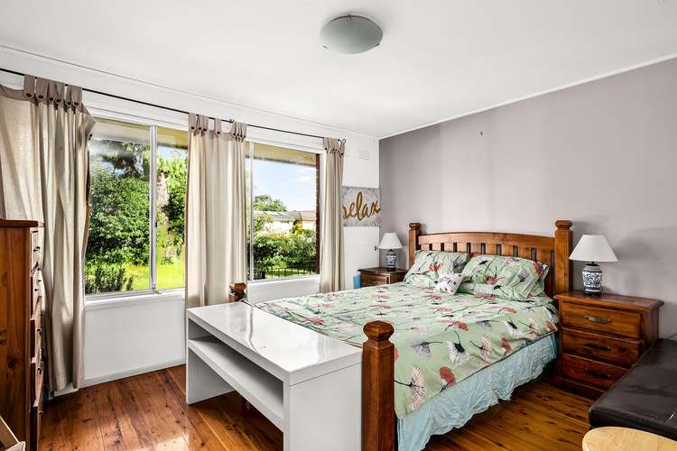 Second view of Homely house listing, 73 Baulkham Hills Road, Baulkham Hills NSW 2153