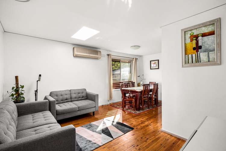 Third view of Homely house listing, 73 Baulkham Hills Road, Baulkham Hills NSW 2153